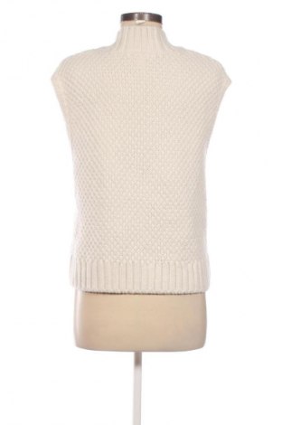 Damski sweter H&M, Rozmiar XS, Kolor Biały, Cena 66,67 zł