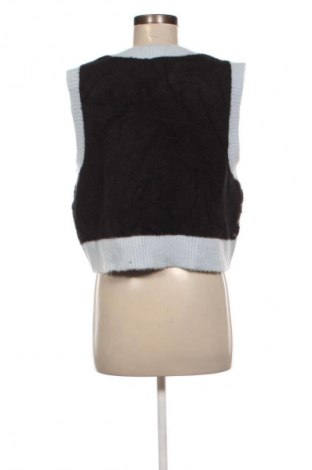 Pulover de femei H&M, Mărime L, Culoare Multicolor, Preț 41,99 Lei