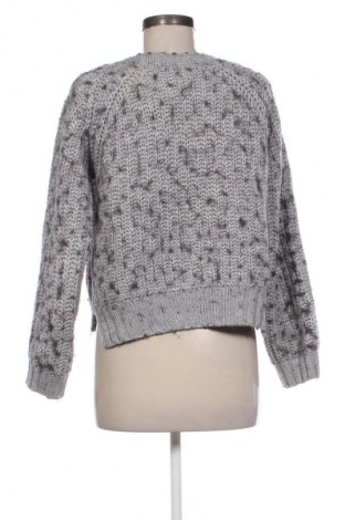 Damski sweter H&M, Rozmiar S, Kolor Kolorowy, Cena 66,39 zł