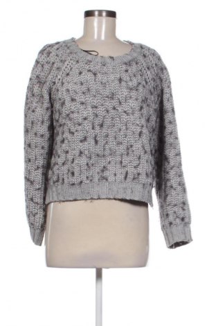Damski sweter H&M, Rozmiar S, Kolor Kolorowy, Cena 66,39 zł