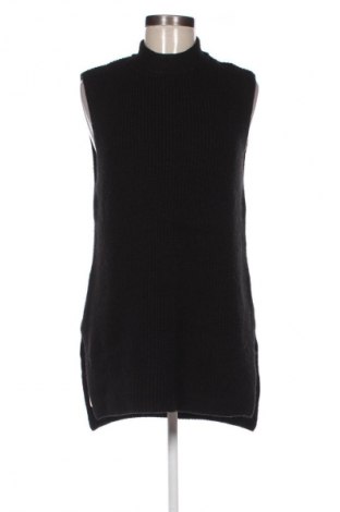 Pulover de femei H&M, Mărime XS, Culoare Negru, Preț 76,32 Lei