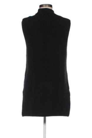 Pulover de femei H&M, Mărime XS, Culoare Negru, Preț 76,32 Lei