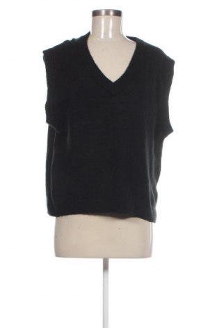 Dámsky pulóver H&M, Veľkosť XS, Farba Čierna, Cena  7,95 €