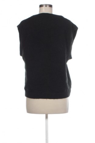 Dámsky pulóver H&M, Veľkosť XS, Farba Čierna, Cena  7,95 €