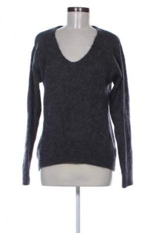 Dámský svetr H&M, Velikost XS, Barva Šedá, Cena  371,00 Kč