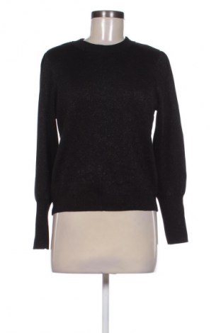 Dámský svetr H&M, Velikost M, Barva Černá, Cena  367,00 Kč