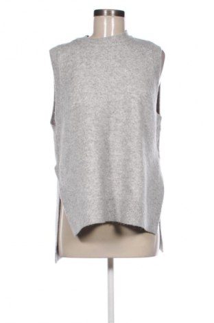 Dámský svetr H&M, Velikost XS, Barva Šedá, Cena  329,00 Kč