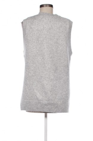 Dámský svetr H&M, Velikost XS, Barva Šedá, Cena  329,00 Kč