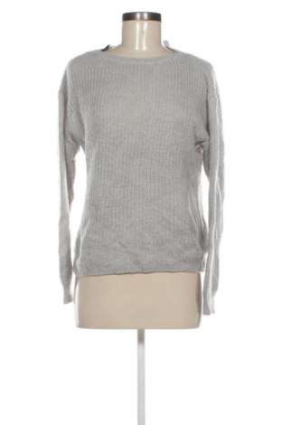 Dámský svetr H&M, Velikost XS, Barva Šedá, Cena  199,00 Kč