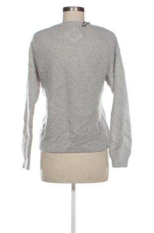 Dámský svetr H&M, Velikost XS, Barva Šedá, Cena  199,00 Kč