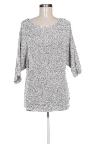 Pulover de femei H&M, Mărime M, Culoare Multicolor, Preț 77,17 Lei