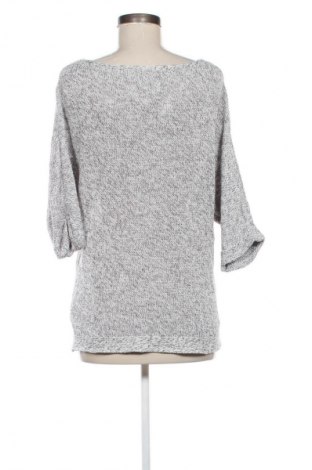 Pulover de femei H&M, Mărime M, Culoare Multicolor, Preț 77,17 Lei