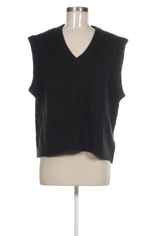 Damenpullover H&M, Größe S, Farbe Schwarz, Preis 6,99 €