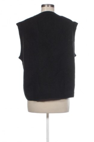 Damenpullover H&M, Größe S, Farbe Schwarz, Preis 6,99 €