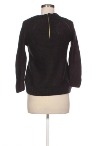 Dámský svetr H&M, Velikost M, Barva Černá, Cena  366,00 Kč