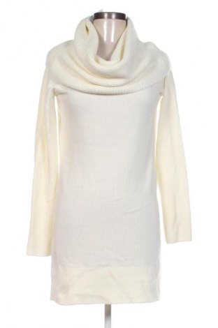 Γυναικείο πουλόβερ H&M, Μέγεθος M, Χρώμα Εκρού, Τιμή 15,00 €