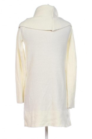 Γυναικείο πουλόβερ H&M, Μέγεθος M, Χρώμα Εκρού, Τιμή 15,00 €