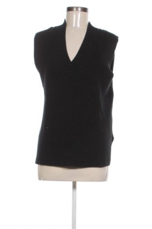 Damski sweter H&M, Rozmiar S, Kolor Czarny, Cena 67,41 zł