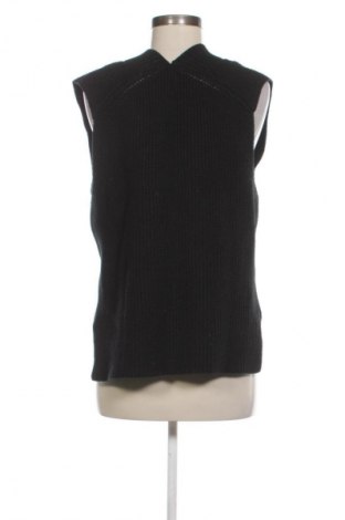 Damski sweter H&M, Rozmiar S, Kolor Czarny, Cena 67,41 zł