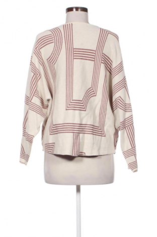 Γυναικείο πουλόβερ H&M, Μέγεθος M, Χρώμα Πολύχρωμο, Τιμή 14,91 €