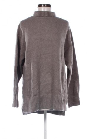 Dámsky pulóver H&M, Veľkosť M, Farba Hnedá, Cena  14,95 €
