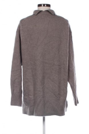 Dámsky pulóver H&M, Veľkosť M, Farba Hnedá, Cena  14,95 €