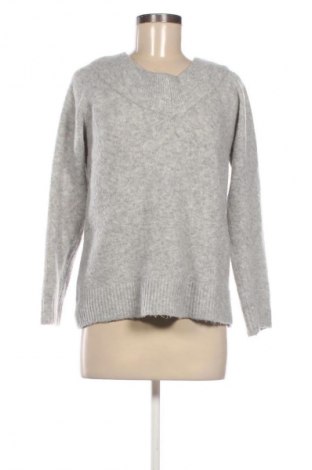 Damski sweter H&M, Rozmiar M, Kolor Szary, Cena 67,00 zł