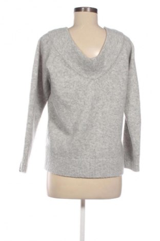 Damski sweter H&M, Rozmiar M, Kolor Szary, Cena 67,00 zł
