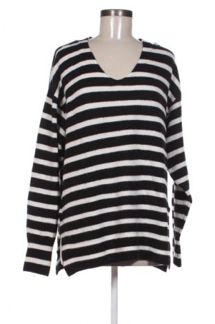 Damenpullover H&M, Größe S, Farbe Mehrfarbig, Preis € 15,00