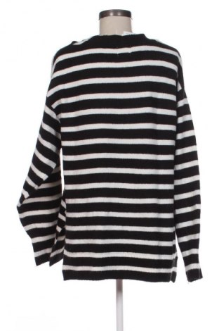 Damenpullover H&M, Größe S, Farbe Mehrfarbig, Preis € 15,00