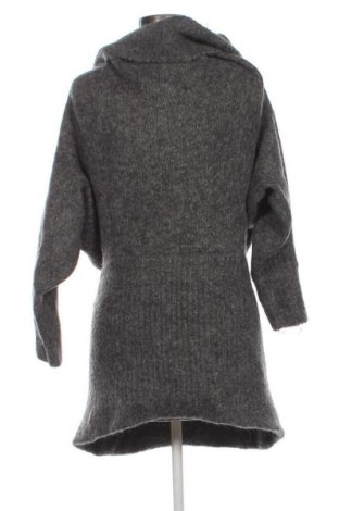 Damski sweter H&M, Rozmiar M, Kolor Szary, Cena 57,99 zł