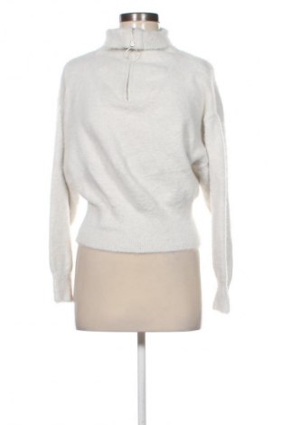 Damenpullover H&M, Größe S, Farbe Grau, Preis € 13,99
