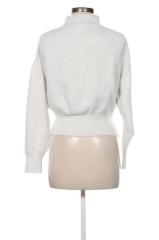 Damenpullover H&M, Größe S, Farbe Grau, Preis € 13,99