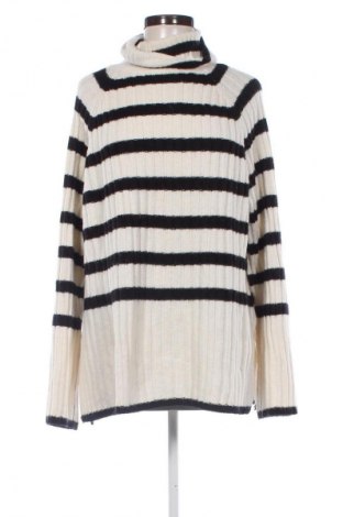 Damenpullover H&M, Größe S, Farbe Mehrfarbig, Preis € 14,99