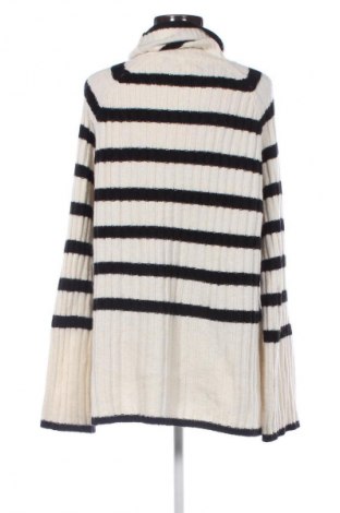 Damenpullover H&M, Größe S, Farbe Mehrfarbig, Preis € 14,99