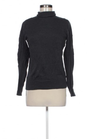 Damenpullover H&M, Größe M, Farbe Grau, Preis 8,99 €