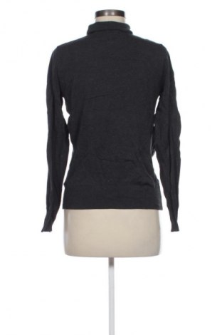 Damenpullover H&M, Größe M, Farbe Grau, Preis 8,99 €