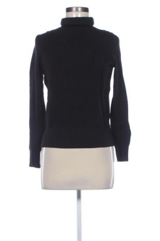 Damenpullover H&M, Größe S, Farbe Schwarz, Preis € 14,83