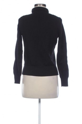 Damenpullover H&M, Größe S, Farbe Schwarz, Preis € 14,83