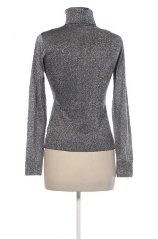 Dámsky pulóver H&M, Veľkosť S, Farba Strieborná, Cena  6,95 €