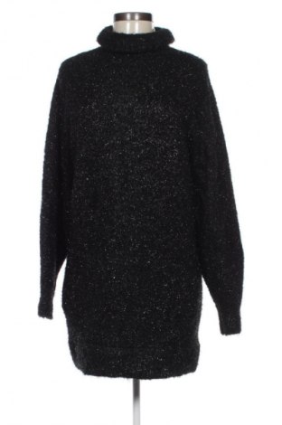 Damenpullover H&M, Größe L, Farbe Schwarz, Preis 12,99 €