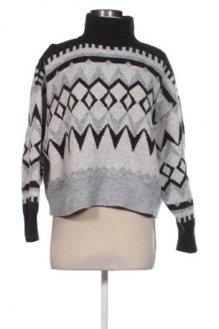 Női pulóver H&M, Méret S, Szín Sokszínű, Ár 5 800 Ft