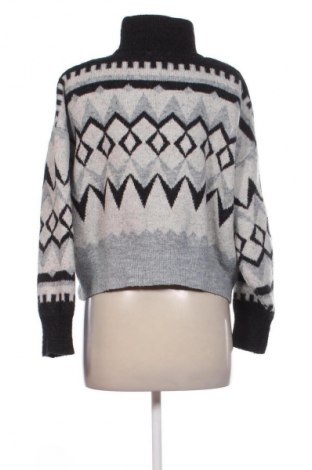 Női pulóver H&M, Méret S, Szín Sokszínű, Ár 5 800 Ft