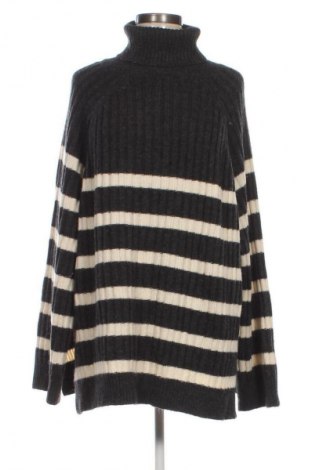 Damenpullover H&M, Größe XL, Farbe Mehrfarbig, Preis € 15,99