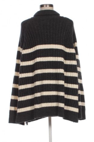 Damenpullover H&M, Größe XL, Farbe Mehrfarbig, Preis € 15,99