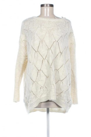 Damenpullover H&M, Größe L, Farbe Mehrfarbig, Preis € 14,83