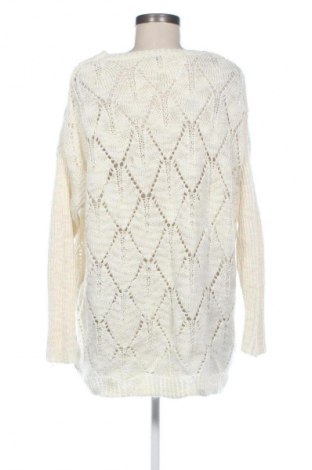 Damenpullover H&M, Größe L, Farbe Mehrfarbig, Preis € 14,83