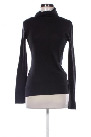 Női pulóver H&M, Méret S, Szín Fekete, Ár 3 849 Ft