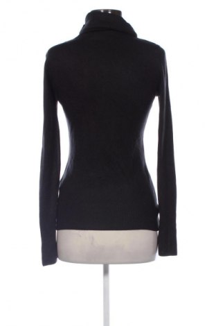 Női pulóver H&M, Méret S, Szín Fekete, Ár 3 849 Ft