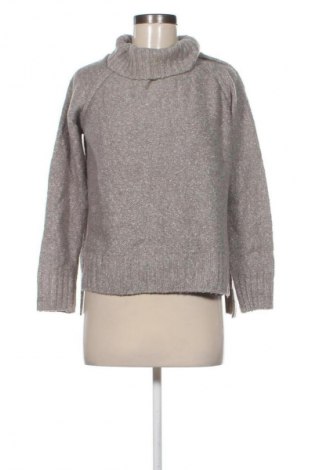 Damenpullover H&M, Größe XS, Farbe Grau, Preis € 16,99